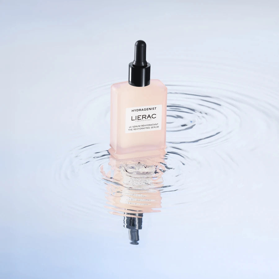Hydragenist - Siero Reidratante 30ml