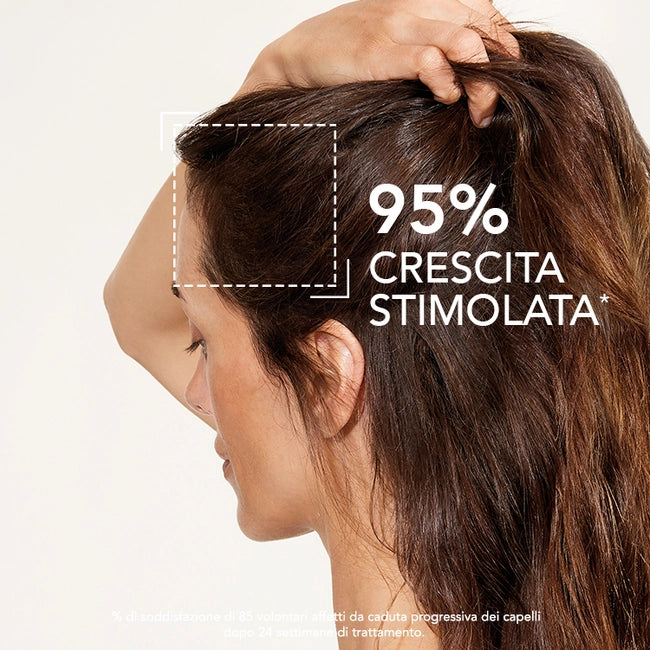 Phytocyane Expertise Antiage Anticaduta 84 Compresse