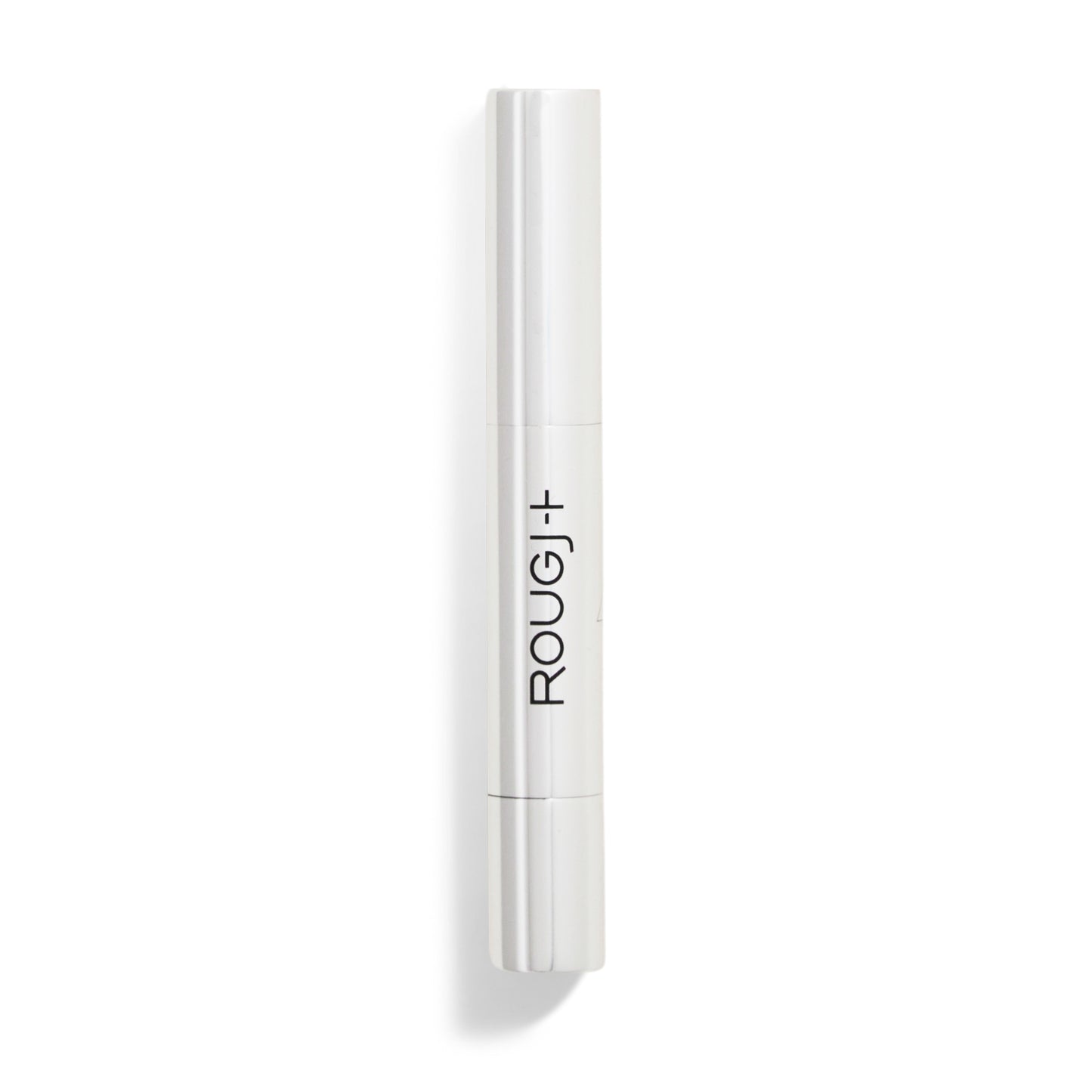 Rougj Skin Smartfiller Lip Booster Effetto Rimpolpante