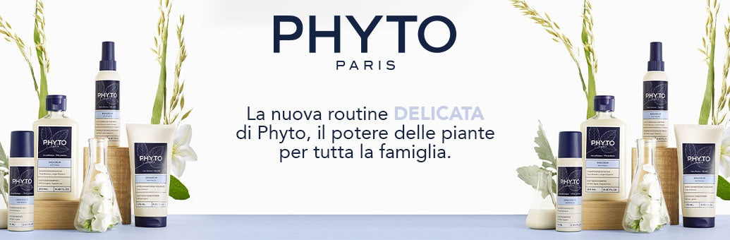 Phyto