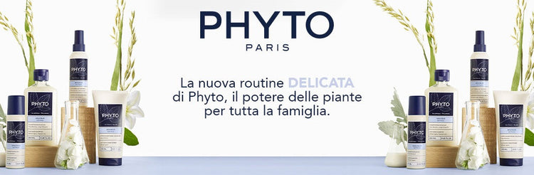 Phyto