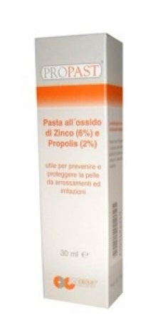 Pro Pastiglie 30ml