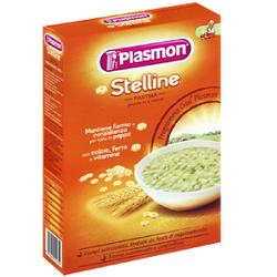 Pastiglieina Stelline 340G
