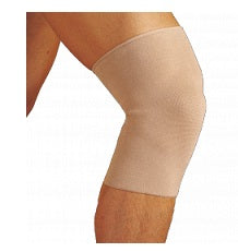 Gibaud Ginocch Cot Sot Bei 2