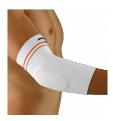 Gibaud Ortho Bracc Antiepic 3