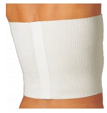 Gibaud Cint Piuma 28Cm 3