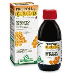 Oligomir Sciroppo 170ml