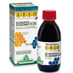 Oligomir Plus Sciroppo 170ml