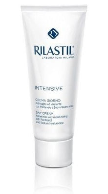 Rilastil Crema Intensiva Giorno 50ml
