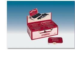 Liquirizia Rossa 40G