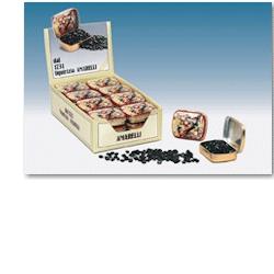 Liquirizia Nanetti Favet Men20