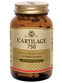 Cartilage 750 45Compresse