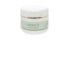 G Cr Crp Olio Tamanu 100ml
