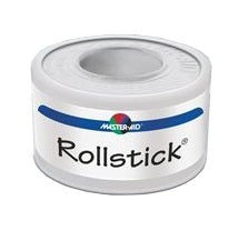 M-Aid Rollstick Cer 5X2,50