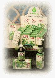 Vigor Plus 100Compresse 430Mg