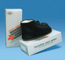 Scarpa Coprigesso 36