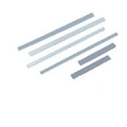 Ferule All Sag 18/19Mm 1 Pezzi