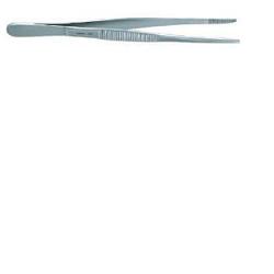Pinza Anat 16Cm
