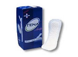 Tena Discreet Ultramini 28 Pezzi