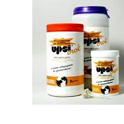 Upsicrok 150G