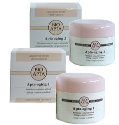Aptaaging1 Emul Rughe 50ml V06