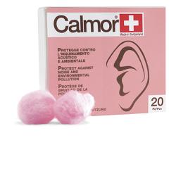 Calmor Tappo Antis 20 Pezzi 22043