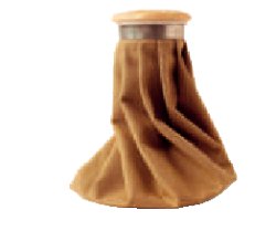 Pic Borsa Gh 31Cm 12303