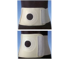 Fascia Colostomia 20Cm 90
