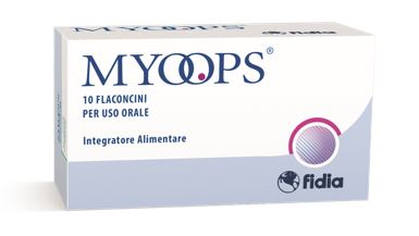 Myoops 10Fl