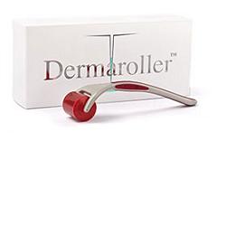 Dermaroller C8 Tratt Invecc