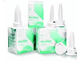 Dilatan Plus Dil Anal 30 1 Pezzi
