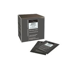 Kamilla Disch Struccante 20 Bustine