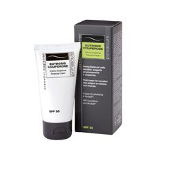 Eutrosis Couperose 50ml