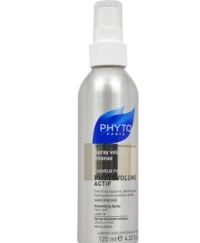 Phyto Phytovolume Actif Spr125