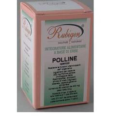 Rubigen Polline 60 Opercoli
