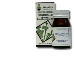 Crisantello 60Compresse