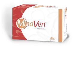 Minaven 30Compresse