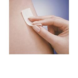 Pic Disinf 50Tamponi