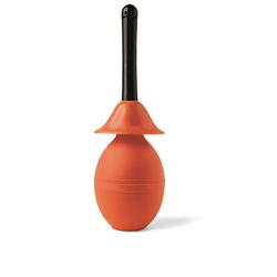 Doccia Pic Intimwash N 10