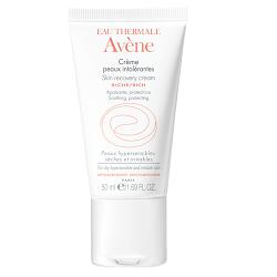 Avene Cr P Intoll Ricca C Ster