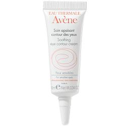 Avene Tratt Lenit Cont Occhi10