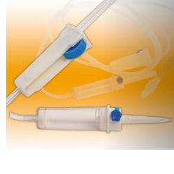 Curain Deflus S/Ago C/Roller