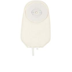 Esteem Uro Tr Stand 13/45Mm 10