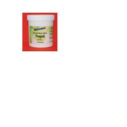 Nopal 60Compresse