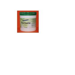 Phytochondrine 60Compresse