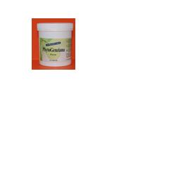 Phytogenziana 60Compresse