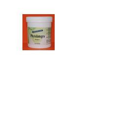 Phytointegra 60Compresse