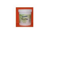 Phytomen 60 Compresse