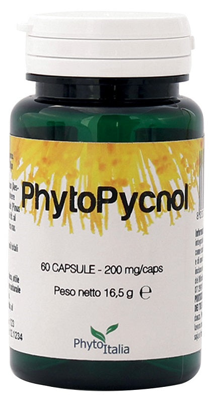 Phytopycnol 60Compresse
