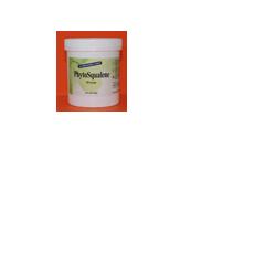 Phytosqualene 60Compresse